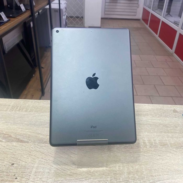 СВ-47/Планшет Apple Ipad 9th Generation 64gb/sk156552
