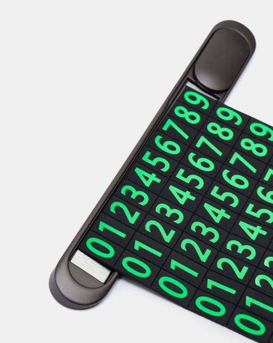 Avto nomer moshinasi bor akalaga