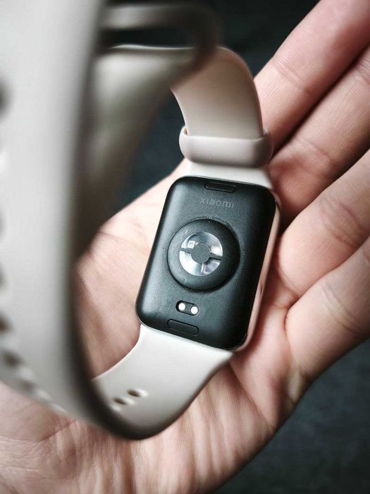 mi band 8 pro CN