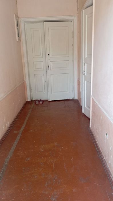 Участок  Яшнабадский район