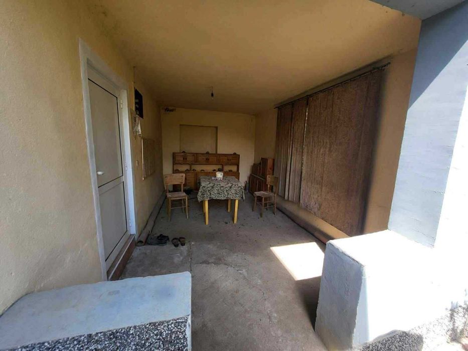 Продава се Къща в Луковит - 130 кв.м за 424 €/кв.м - Снимка #7