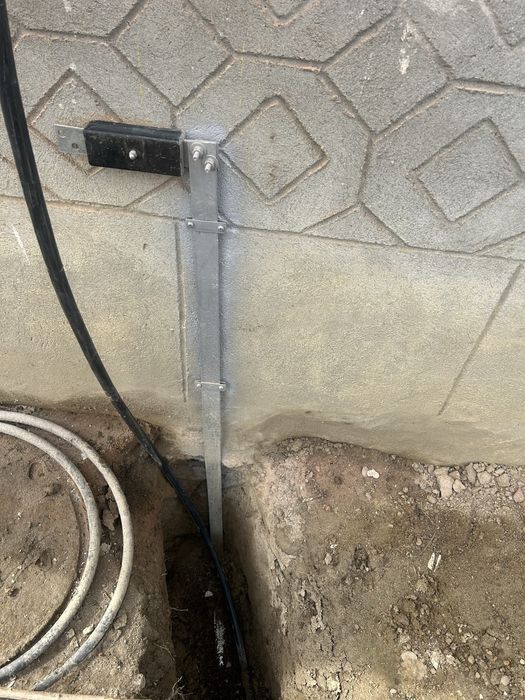 Prize, tablouri, cablaje,– electrician profesionist, zonă Vâlcea