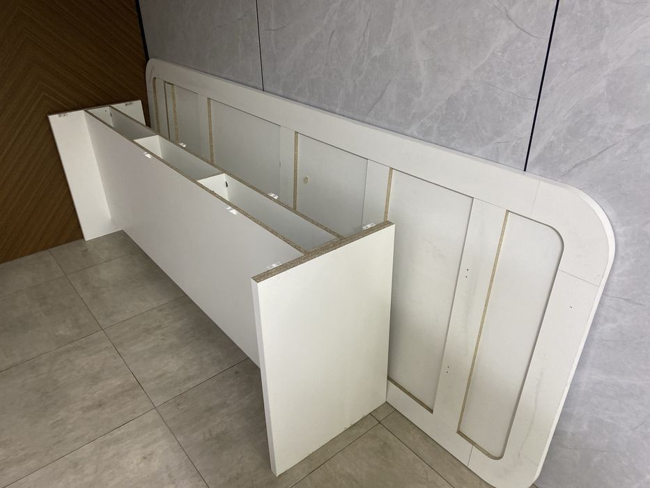 Продам стол не дорог