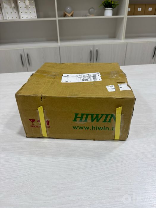 Подшибник Линейная направляющая linear guide