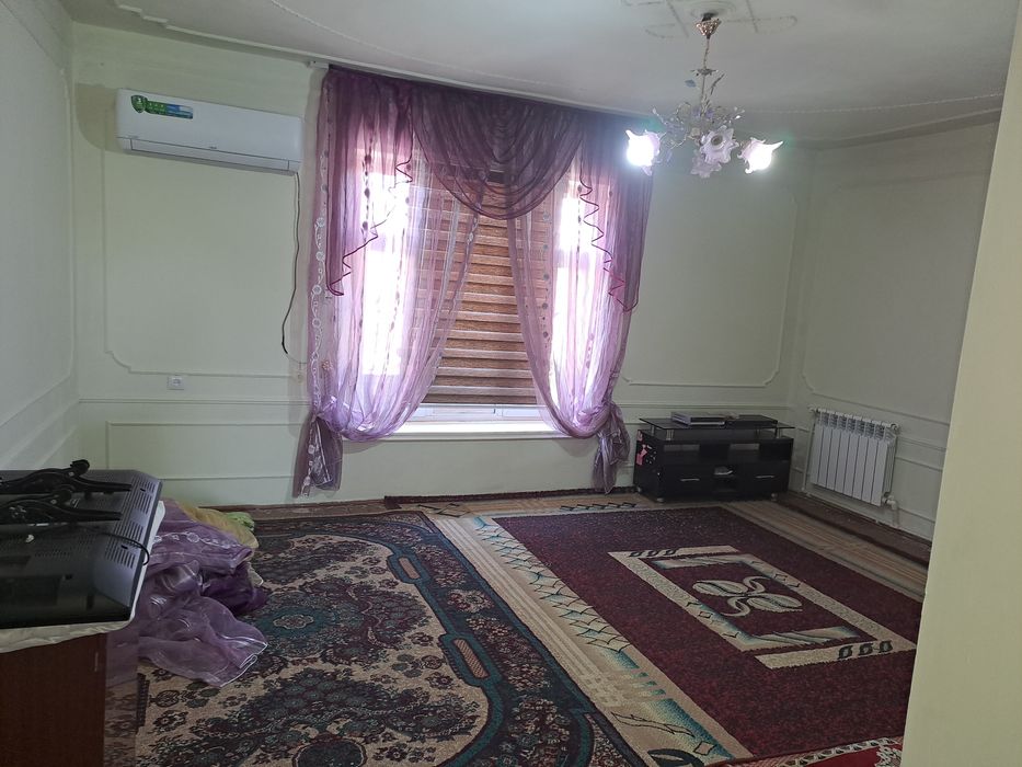 Уйимга кизларни ижарага куяман.