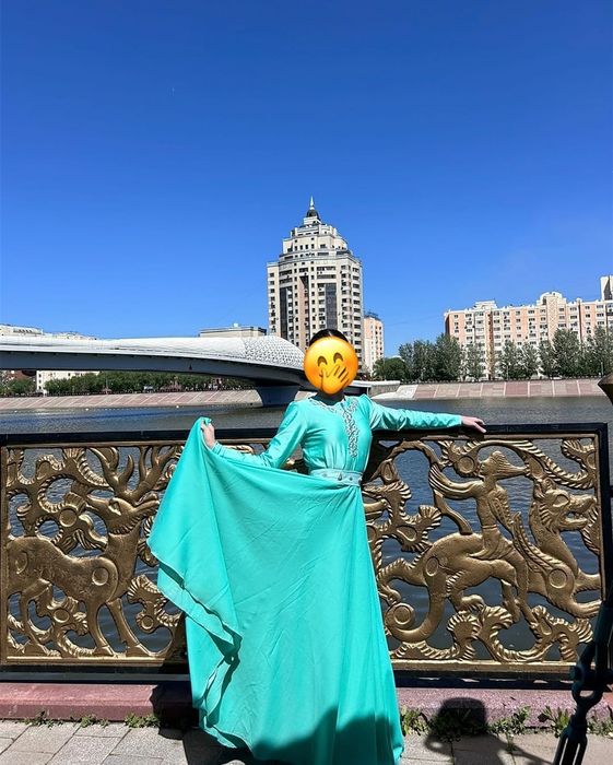 Продам восточный, индииский костюм