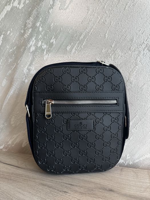Чанта Gucci; регулируема презрамка;Gucci