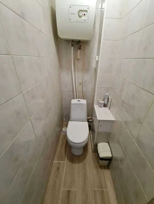 2-комнатная квартира,  ипотека