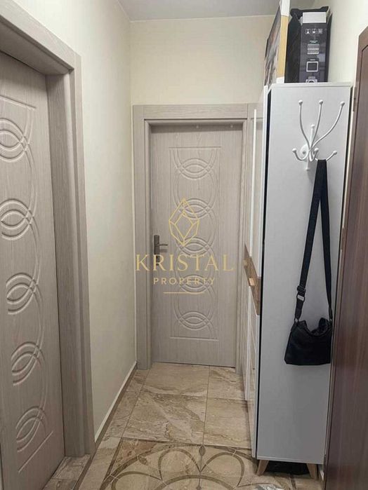 Продава се Двустаен апартамент в с. Равда, Област Бургас - 55 кв.м за 788 €/кв.м - Снимка #7