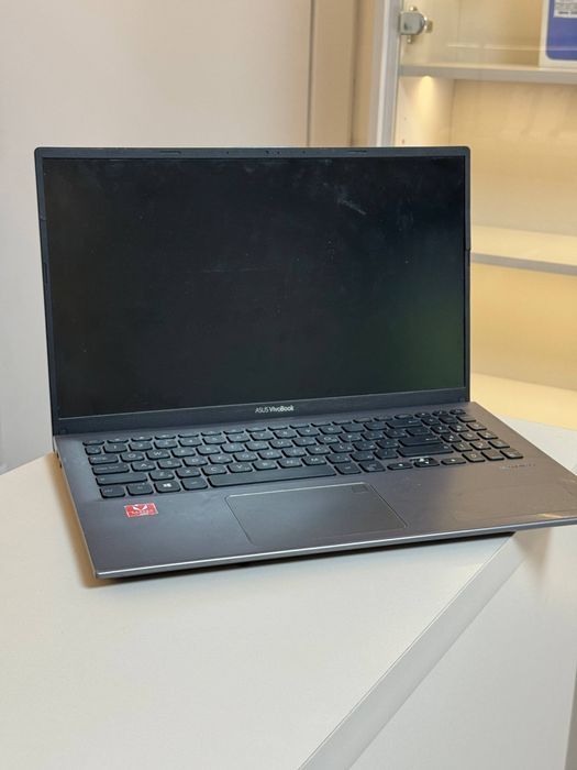 Asus R5/3, SSD 256GB | т36289