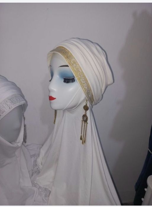 Кимешек в Семее келиниздер