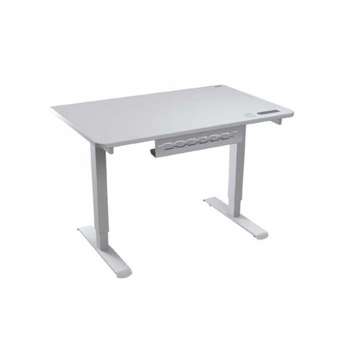 ! Игровой стол Cougar Royal 150 Elite White  цена с НДС