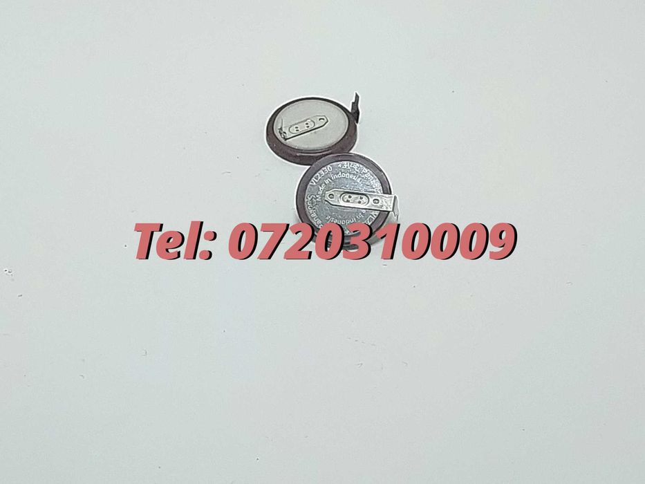 Acumulator Cheie Ford Transit Panasonic Vl2330