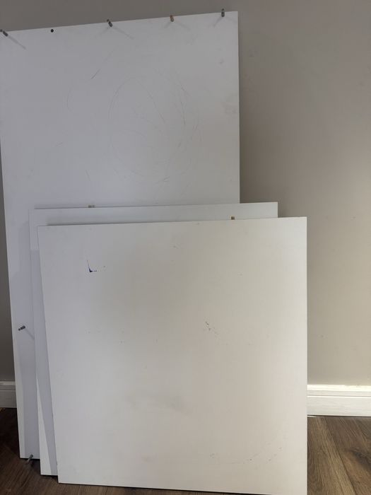 Стол для школьника