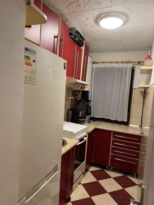 Apartament 2 camere