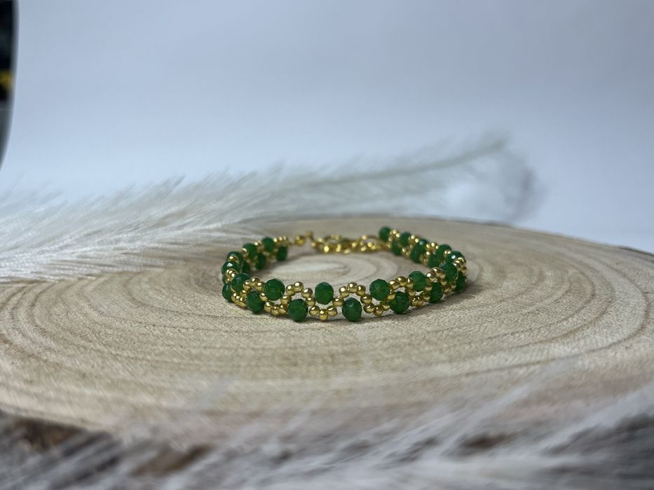 Гривни за 8-ми март