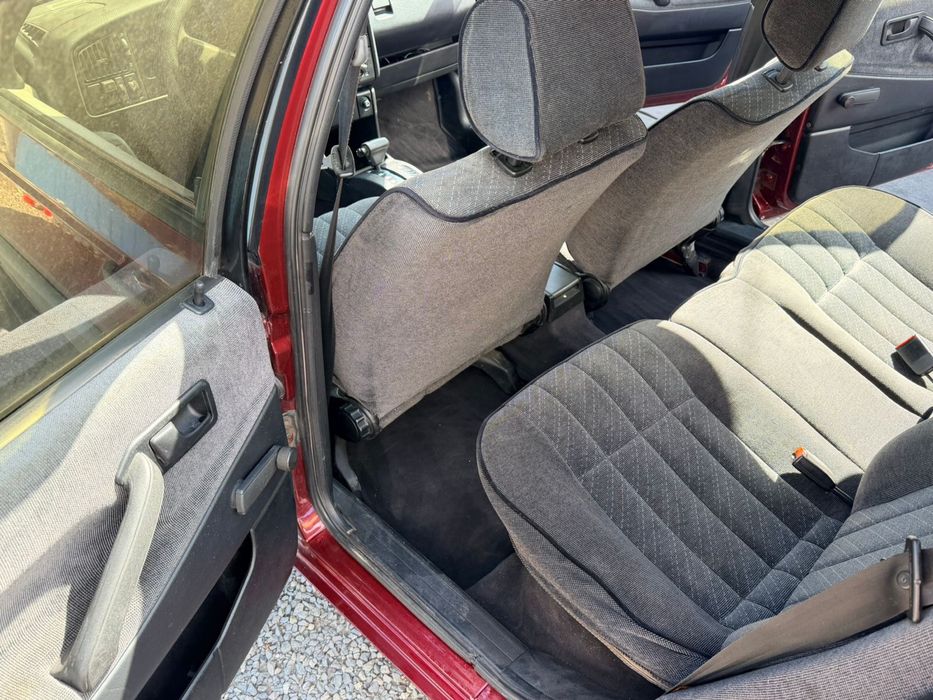 Продам Volkswagen passat B3