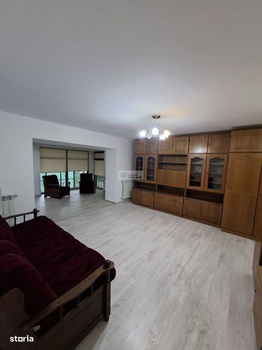 Apartament 4 camere+2 extinderi+2 curti/149 mp /Focsani/fosta Autogara