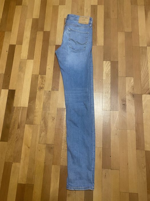 Blugi Jack & Jones
