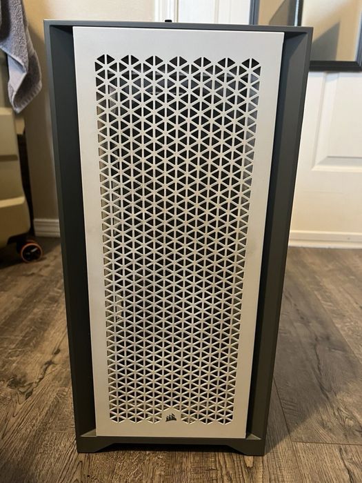 Unitate PC Gaming I9-14900K 3.20 GHZ