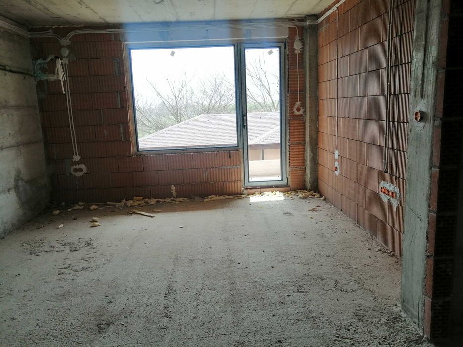 Продава се Тристаен апартамент в Пловдив, Прослав - 107 кв.м за 1020 €/кв.м - Снимка #3