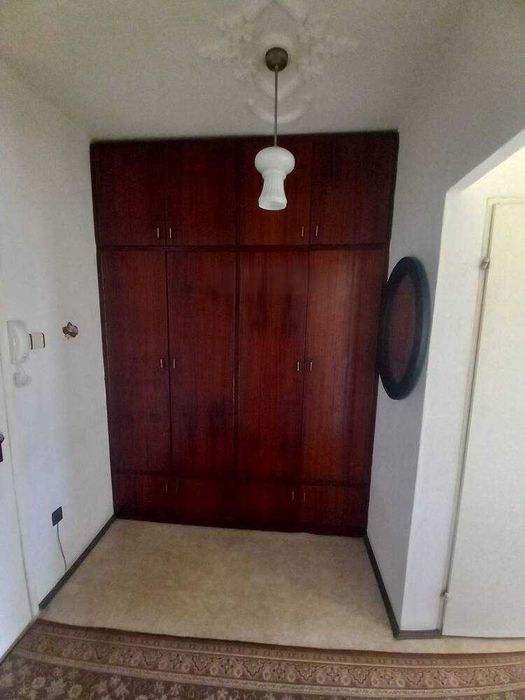 Голям 2-стаен, обзаведен с чудесна локация и цена