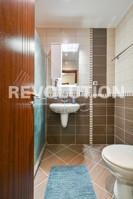 Дава се под наем Двустаен апартамент в София, Витоша - 70 кв.м за 618.12 € - Снимка #10