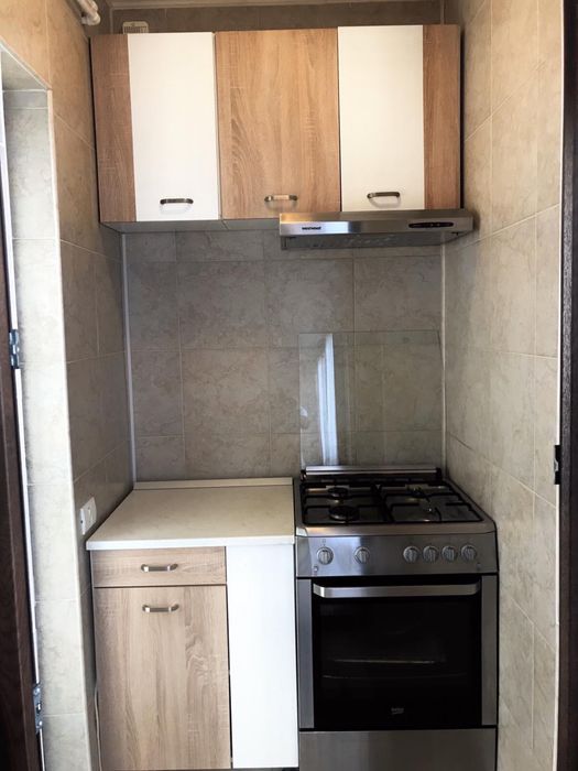Inchiriez apartament 3 camere Otopeni