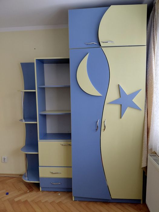 Vînd mobilă în stare bună