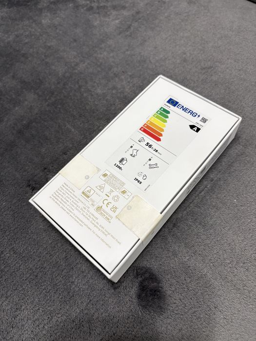 Honor 400 5G Dual Sim