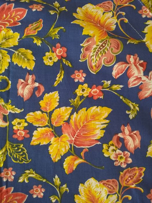 Халат для беременных 46-54