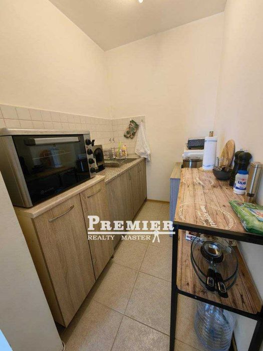 Продава се Двустаен апартамент в с. Равда, Област Бургас - 77 кв.м за 1280 €/кв.м - Снимка #7