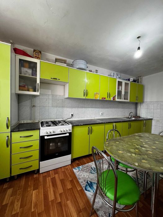 Продам 2х комн Батыс