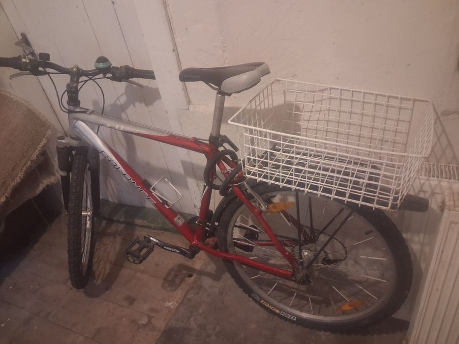 Vand tot ce sa vede in poza