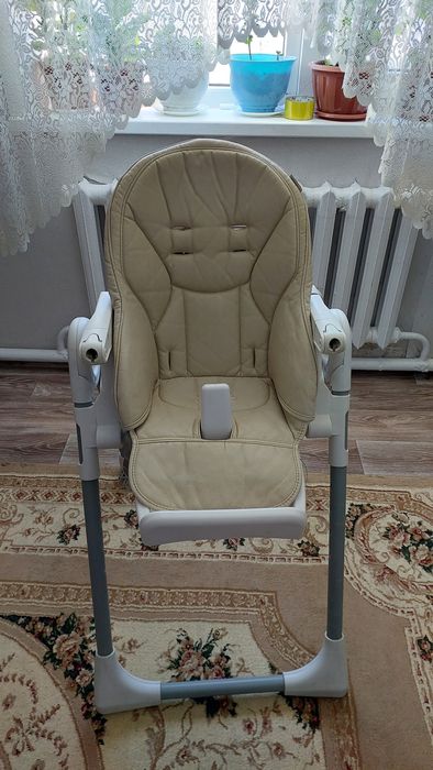 столик для кормления