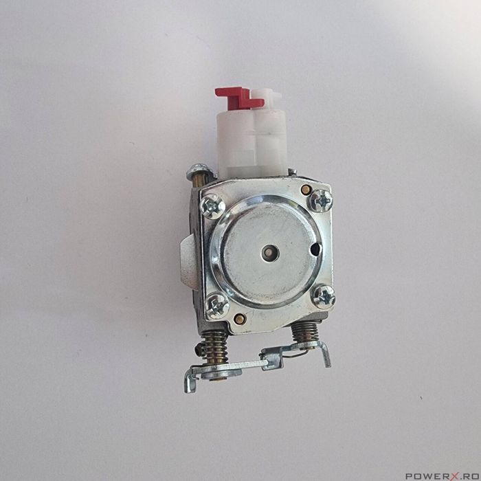 Carburator drujba compatibil HUS 340, 345, 350, 353, 357, 357XP, 359,
