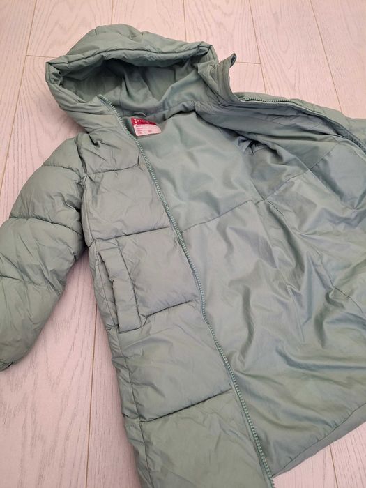 Куртка для девочки