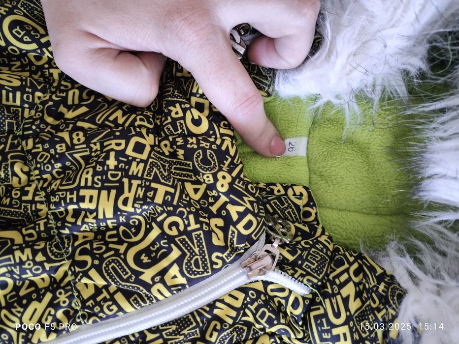 Комбинезоны для девочек