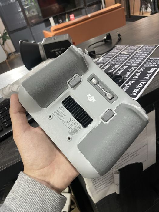 Продаю Dji RC Новая