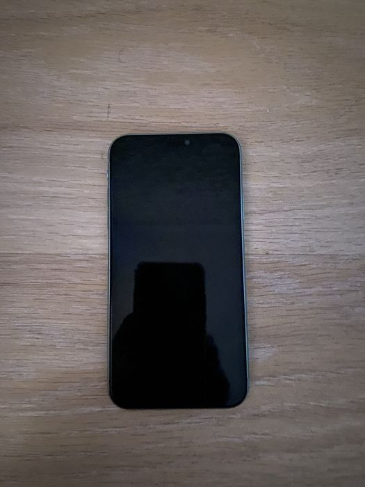 Iphone 11 продается