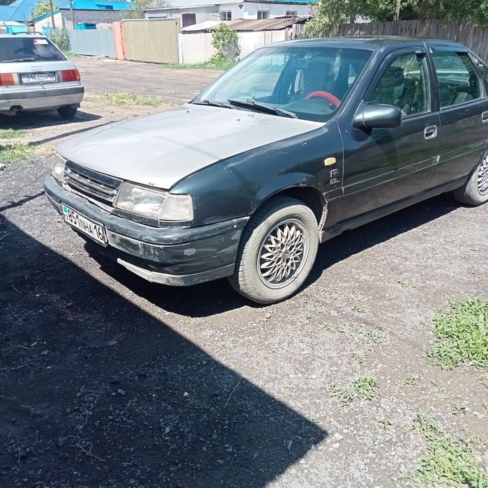 Опель Вектра А,92 г.д
