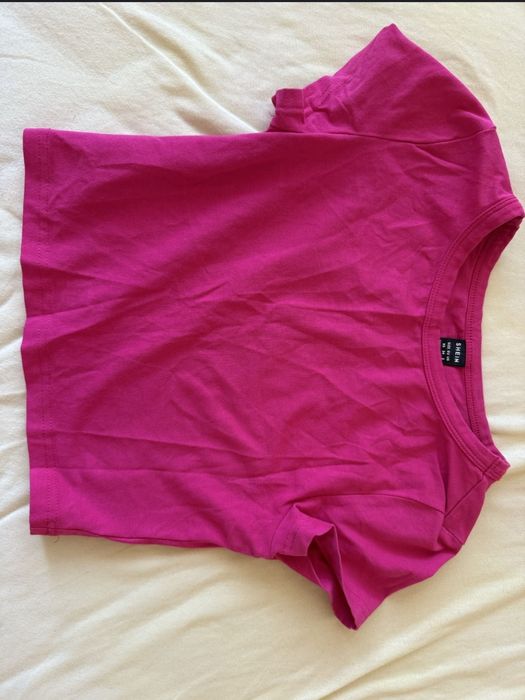 Различни летни рокли