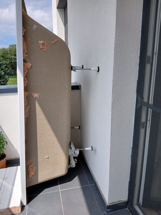 Cada din acril de vanzare