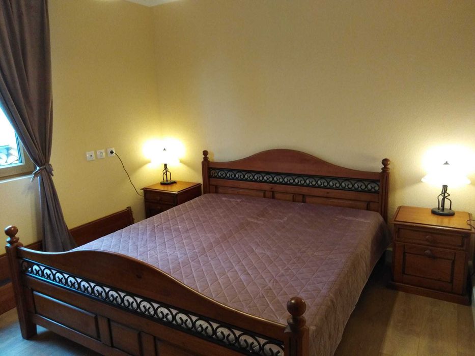 Продава се Къща в с. Баня, Област Благоевград - 350 кв.м за 758 €/кв.м - Снимка #1