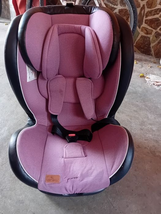 Vand scaun auto 0-36 luni