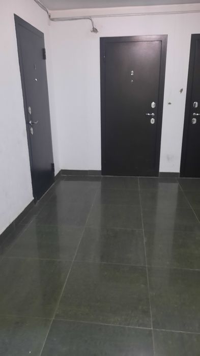 Продаю 1комнатная квартиру