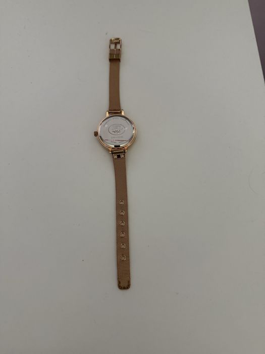 Ceas dama Laura Ashley Londra