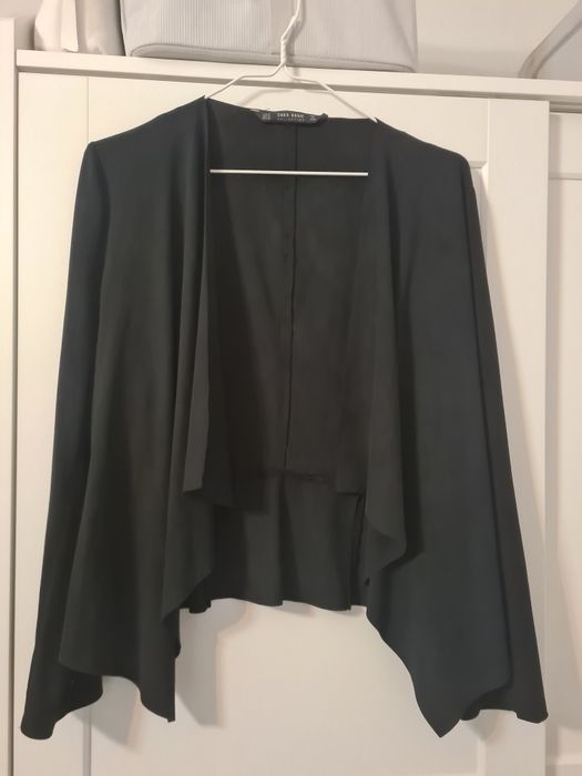 Cardigan/Sacou Zara marimea M