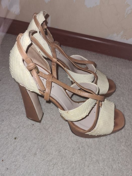 каблуки,туфли,обувь