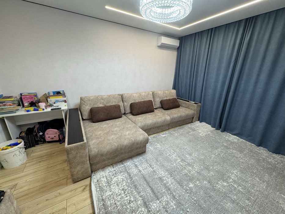 Продам Белорусский Диван